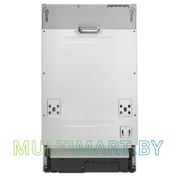 Посудомоечная машина MAUNFELD MLP4249G02 Light Beam картинка 5